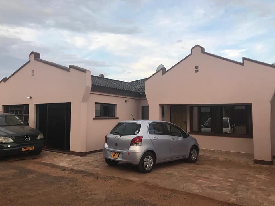 Bluffhill Cluster House For Sale Deepleague Homes