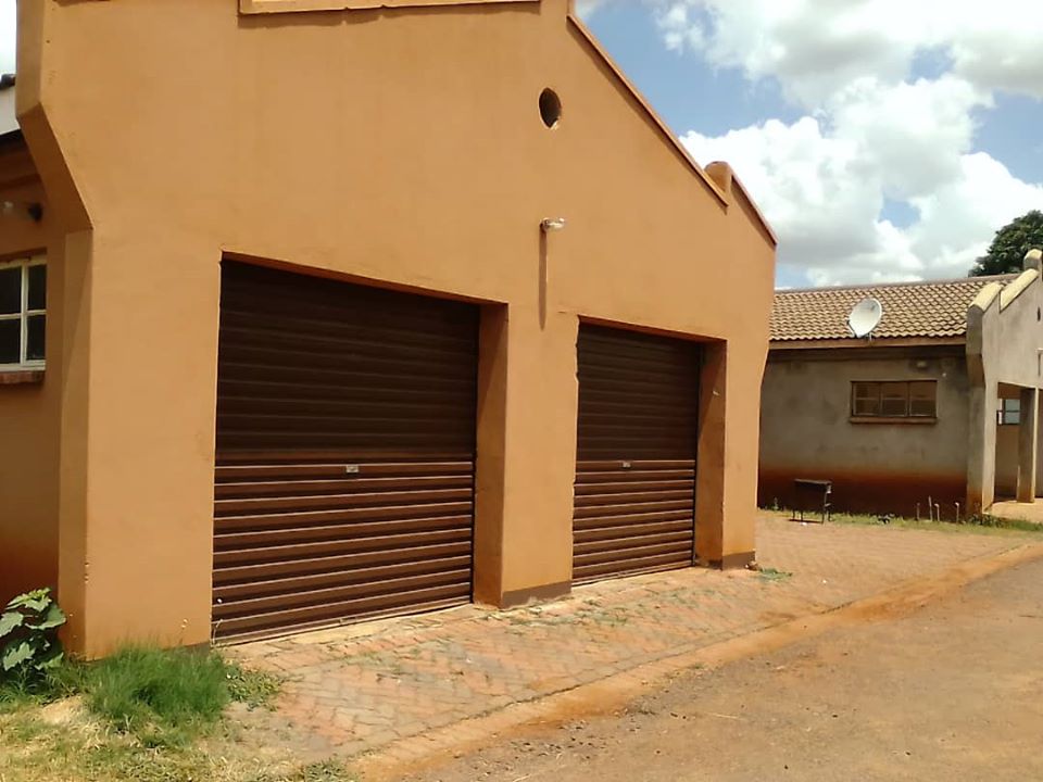 Bluffhill House For Sale Deepleague Homes