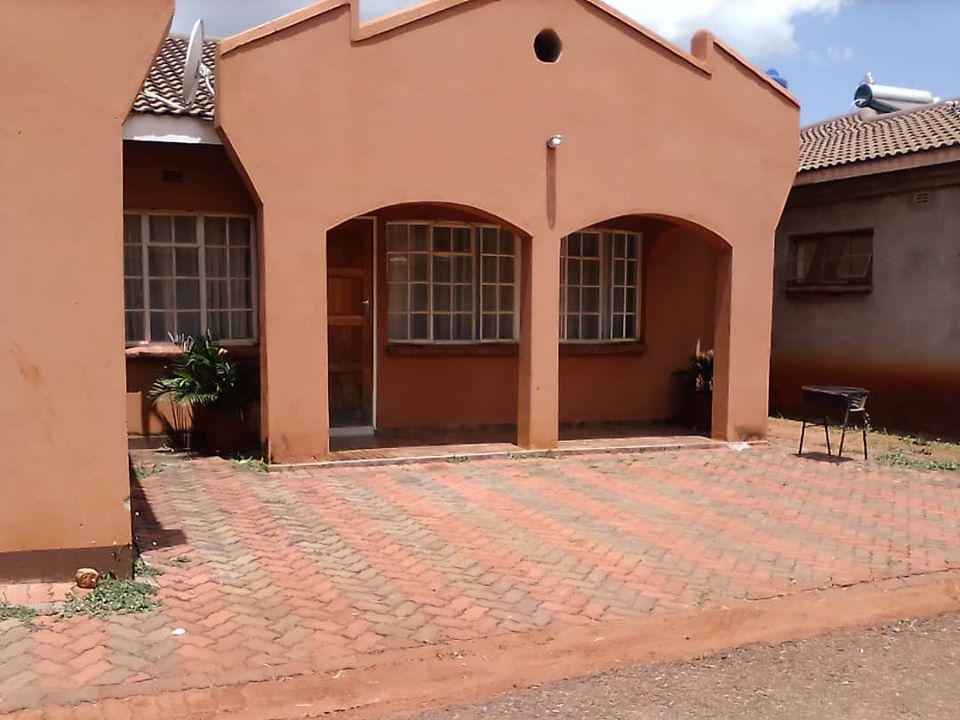 Bluffhill House For Sale Deepleague Homes