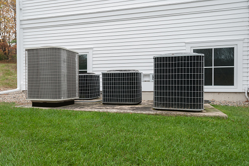 HOW TO DESIGN AIR CONDITIONING SYSTEMS FOR CHURCHES Deepleague Homes How to design air conditioning systems for churches deepleague homes